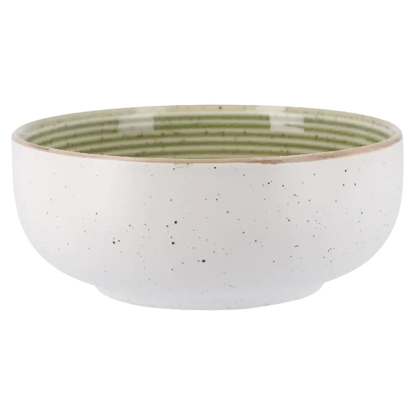 New Schale Rille, Grün, 11 Cm Küche