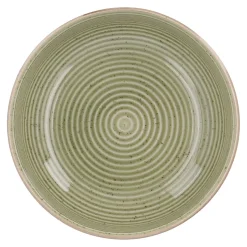 New Schale Rille, Grün, 11 Cm Küche
