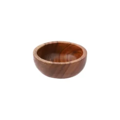 Outlet Schale, Rund, 10 Cm Jga|Schalen & Tabletts
