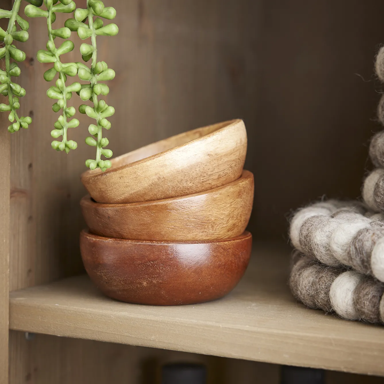 Outlet Schale, Rund, 10 Cm Jga|Schalen & Tabletts
