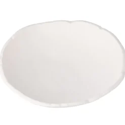 Sale Schale Schwung, Weiß, 17 Cm Schalen & Tabletts|Weihnachtsdeko