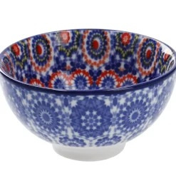 New Schale Tokio, No. 2, 9.5 Cm Küche