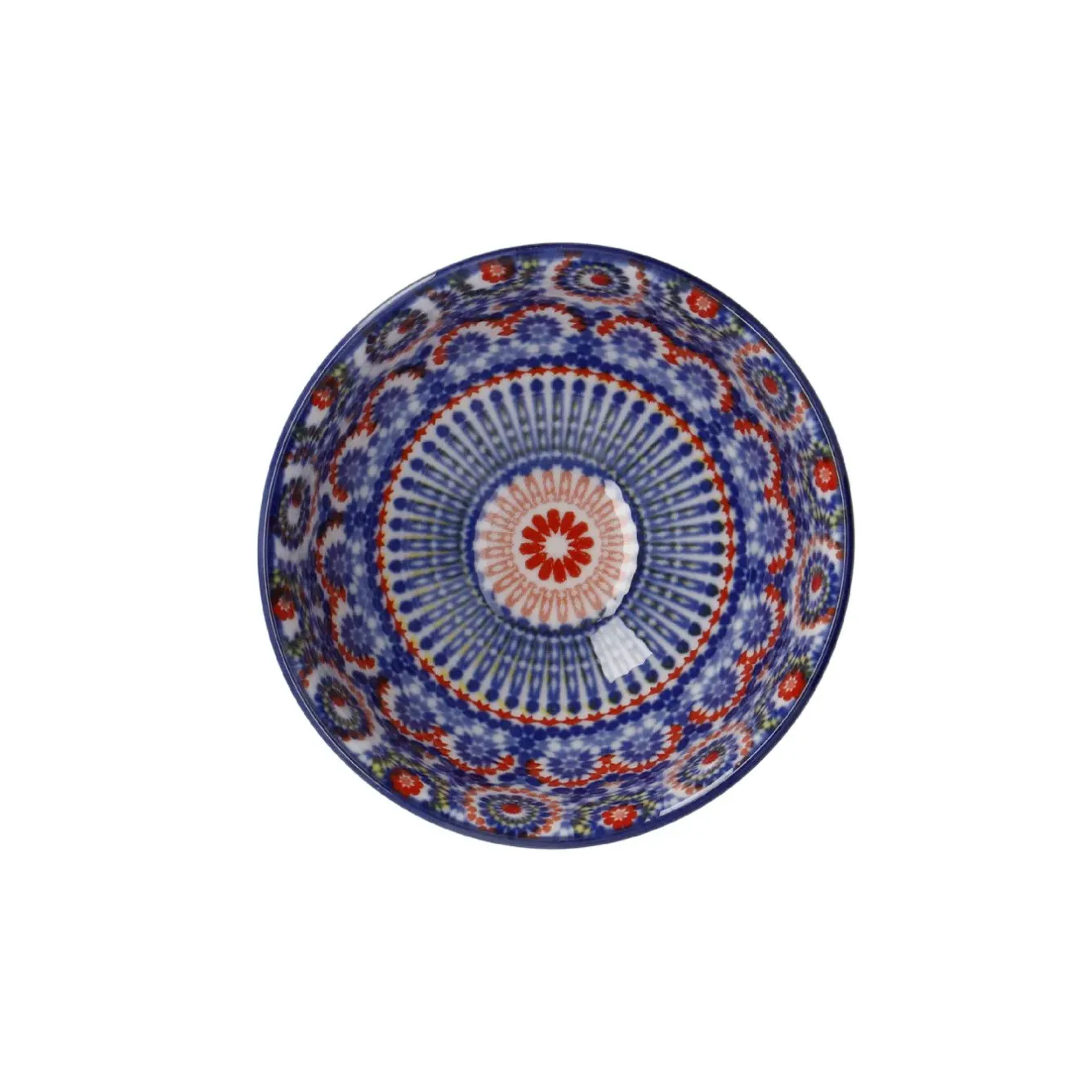 New Schale Tokio, No. 2, 9.5 Cm Küche