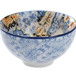 Schale Tokio, No. 1, 9.5 Cm Küche