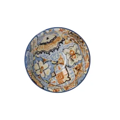 Schale Tokio, No. 1, 9.5 Cm Küche