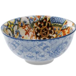 Discount Schale Tokio, Tief, No. 1, 11.5 Cm Küche