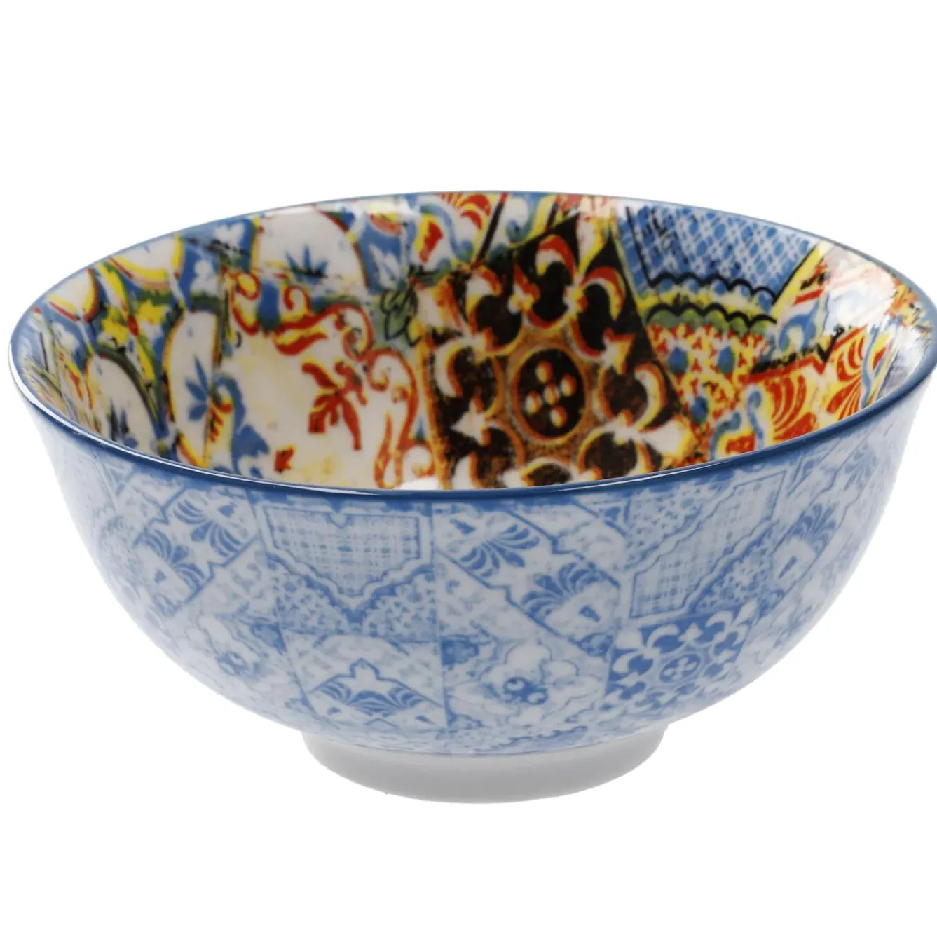 Discount Schale Tokio, Tief, No. 1, 11.5 Cm Küche