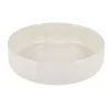 Best Schale Uni, Weiß, 16.5 Cm Tischdeko Hochzeit|Shop The Geschenk