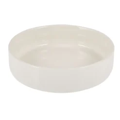 Best Schale Uni, Weiß, 16.5 Cm Tischdeko Hochzeit|Shop The Geschenk