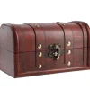 Outlet Schatztruhe Nostalgie Hochzeitsgeschenke|Organisation