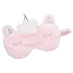 Hot Schlafmaske Tier, Einhorn Geschenkideen|Fashion