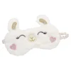Hot Schlafmaske Tier, Lama Geschenkideen|Fashion