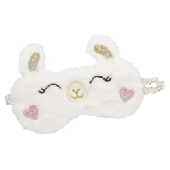 Hot Schlafmaske Tier, Lama Geschenkideen|Fashion