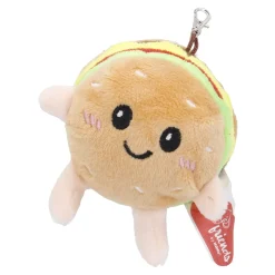 Sale Schlüsselanhänger Essen, Hamburger Fashion|Nikolaus