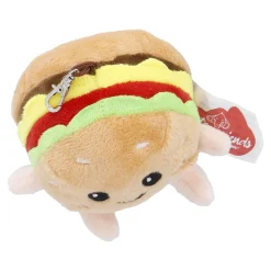 Sale Schlüsselanhänger Essen, Hamburger Fashion|Nikolaus