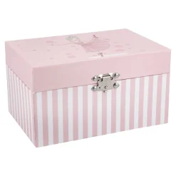 Online Schmuckbox Musik, Ballerina, 18 Cm Fashion