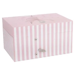 Online Schmuckbox Musik, Ballerina, 18 Cm Fashion