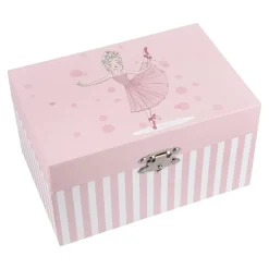 Online Schmuckbox Musik, Ballerina, 18 Cm Fashion