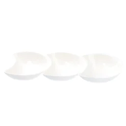 New Schokofondue Schokotraum, Weiß Shop The Geschenk|Küche