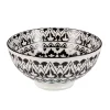 Outlet Schüssel China, Orient, 20 Cm Küche