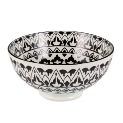 Outlet Schüssel China, Orient, 20 Cm Küche