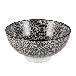 Schüssel China, Perlen, 20 Cm Küche