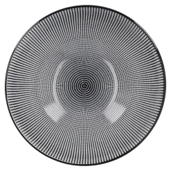 Online Schüssel Malina, No. 2/Spirale/Kreis, 21 Cm Küche