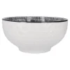 Discount Schüssel Malina, No. 1/Striche, 21 Cm Küche