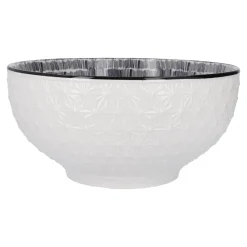 Discount Schüssel Malina, No. 1/Striche, 21 Cm Küche