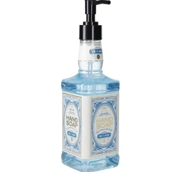 Clearance Seifenspender Gin Flavor, 480 Ml Geschenkideen|Weihnachtsgeschenke
