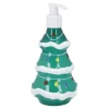 Sale Seifenspender Weihnachten, Baum, 300 Ml Geschenkideen|Weihnachtsgeschenke