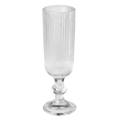 Best Sektglas Emilia, Klar, 125 Ml Küche