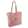 Hot Shopper Cord, Altrosa Fashion