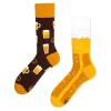 Best Socken, Craft Beer, Gr. 39-42 Geschenkideen|Fashion