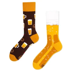Best Socken, Craft Beer, Gr. 39-42 Geschenkideen|Fashion