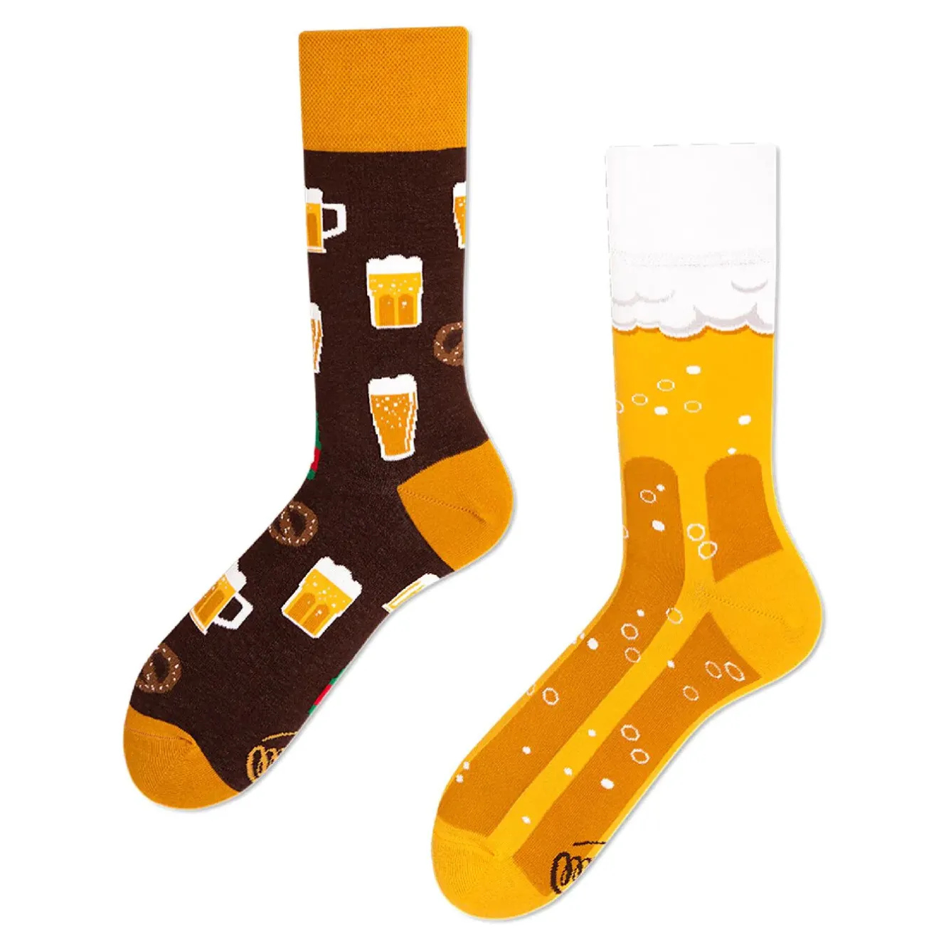 Best Socken, Craft Beer, Gr. 39-42 Geschenkideen|Fashion