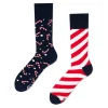 Hot Socken Xmas, Sweet Xmas, Gr. 39-42 Shop The Geschenk|Geschenkideen