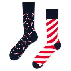 Socken Xmas, Sweet Xmas, Gr. 43-46 Shop The Geschenk|Geschenkideen