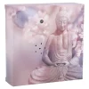 Online Soundbox Bewegungssensor, Relax, 12 Cm Geschenkideen|Gadgets