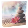 Discount Soundbox Bewegungssensor, Meditation, 12 Cm Geschenkideen|Gadgets