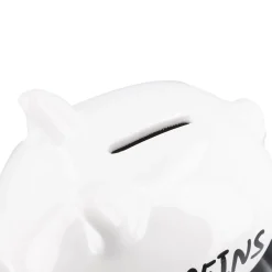 Spardose 2er Schwein, Deins/Meins Hochzeitsgeschenke|Deko-Objekte