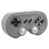 New Spardose Retro, Controller/grau Geschenkideen|Deko-Objekte