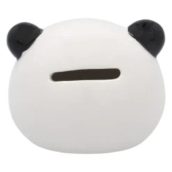 Clearance Spardose Tierkopf, Panda Deko-Objekte