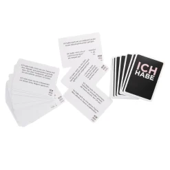 New Spiel Ich Habe Noch Nie - Edition Weiberabend Spiele