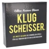 Outlet Spiel Klugscheisser, Krasses Wissen Spiele|Weihnachtsgeschenke