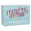 Sale Spiel Let's Get Loud Spiele
