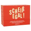 Clearance Spiel Scheiß Egal Spiele