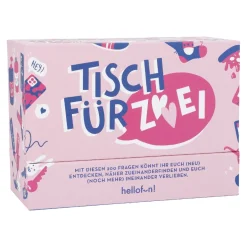 Outlet Spiel Tisch Für Zwei Spiele