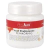 Outlet Strukturpaste, Feinkörnig, 250 Ml Malereibedarf|Weihnachtsgeschenke