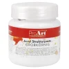 Discount Strukturpaste, Grobkörnig, 250 Ml Jga|Malereibedarf